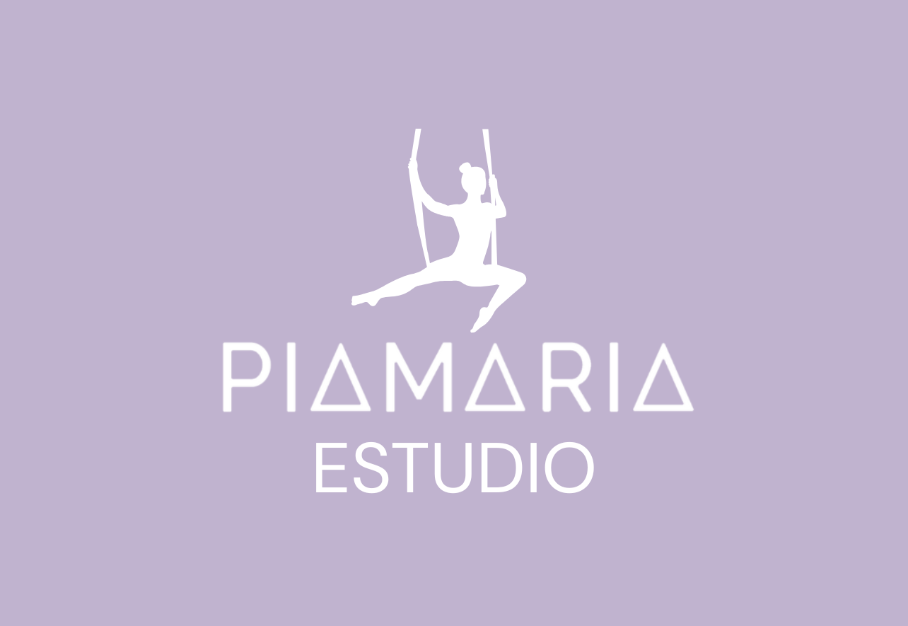 PIAMARIA ESTUDIO 
