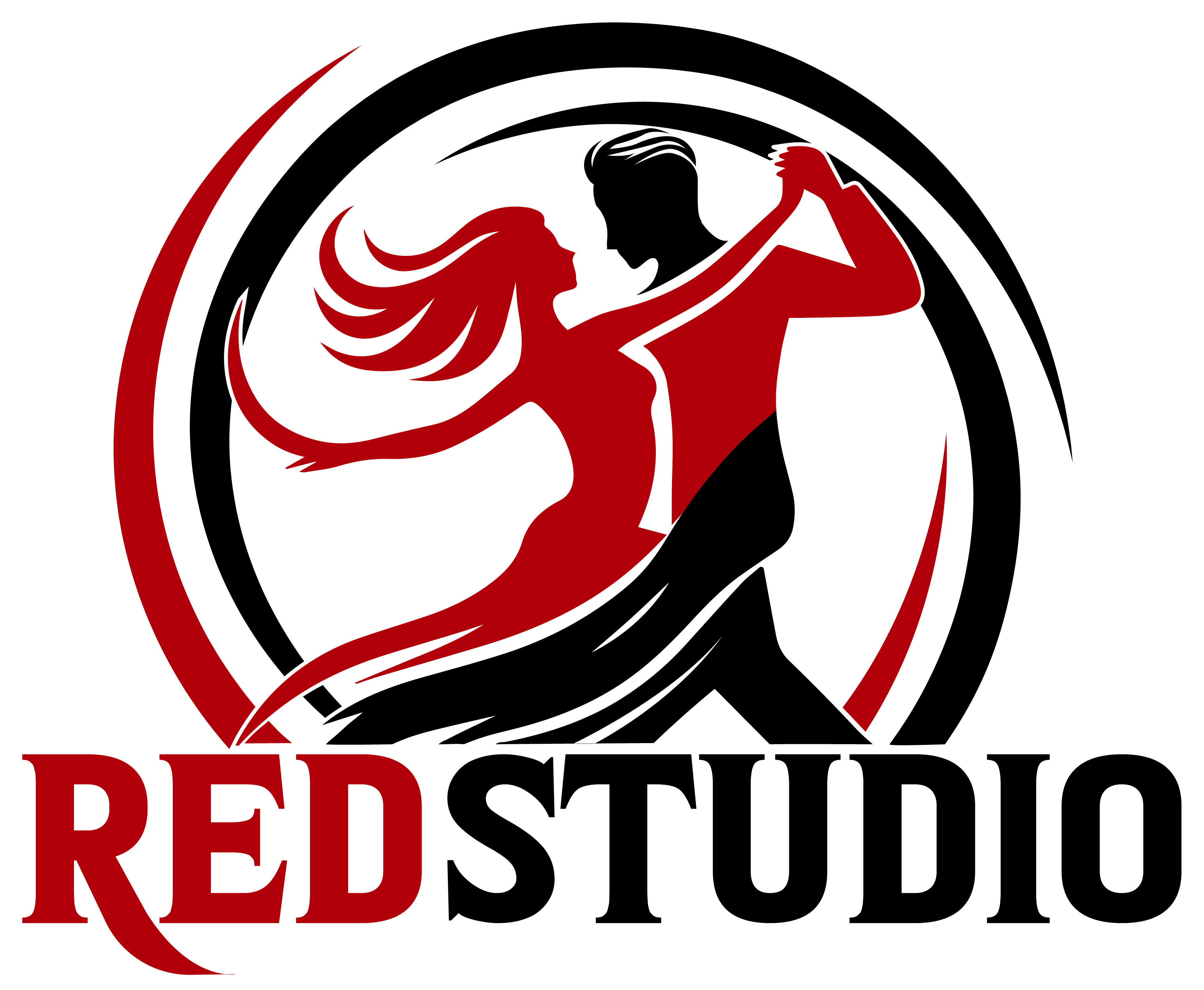 Red Studio