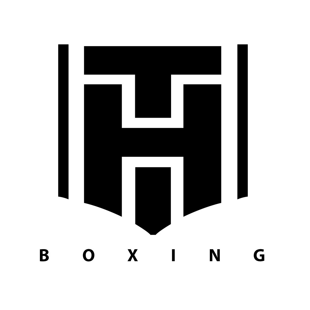 TH Boxing