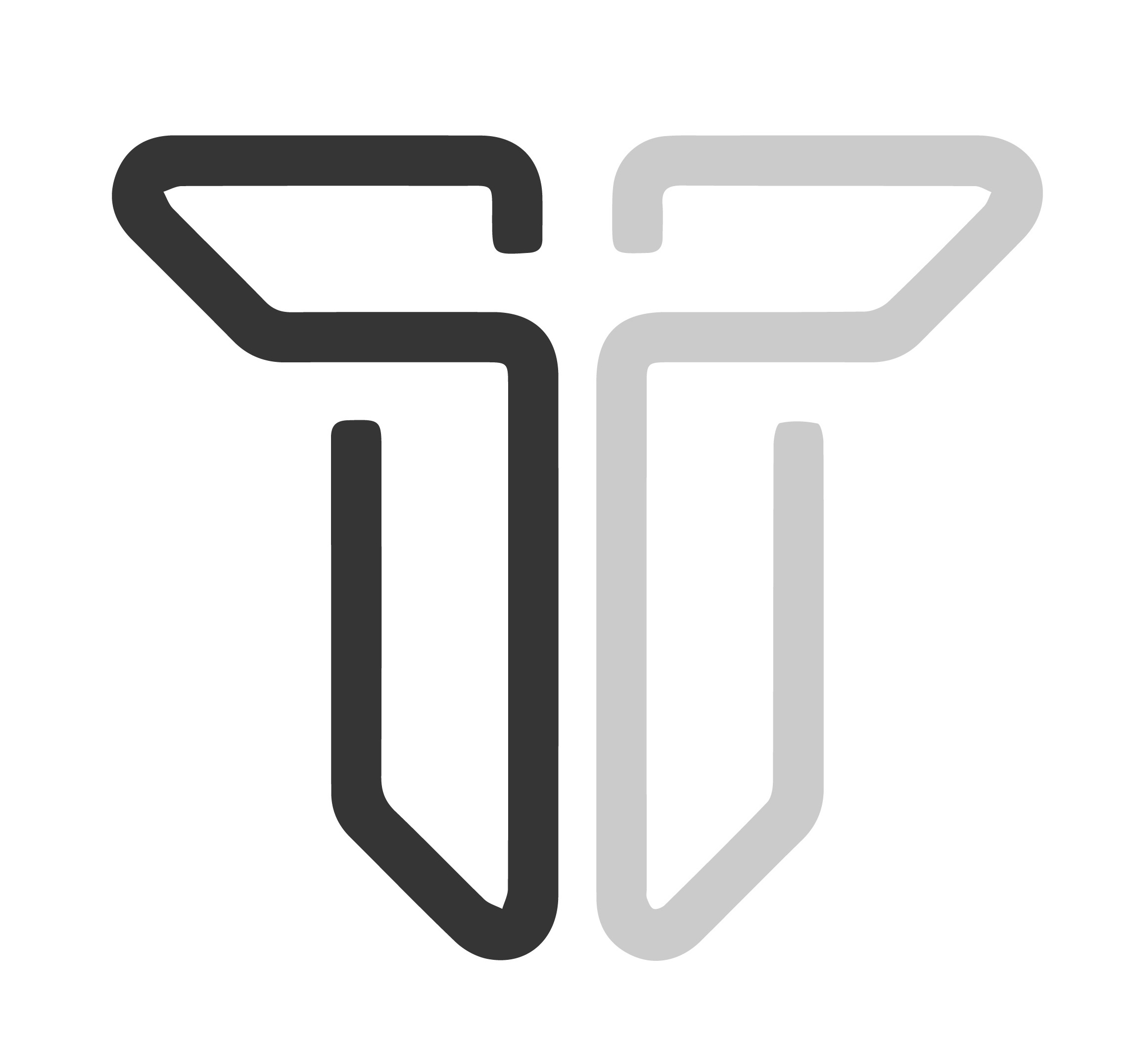 TTREFORMERPILATES