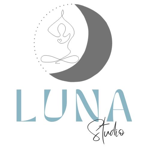 Luna Studio 