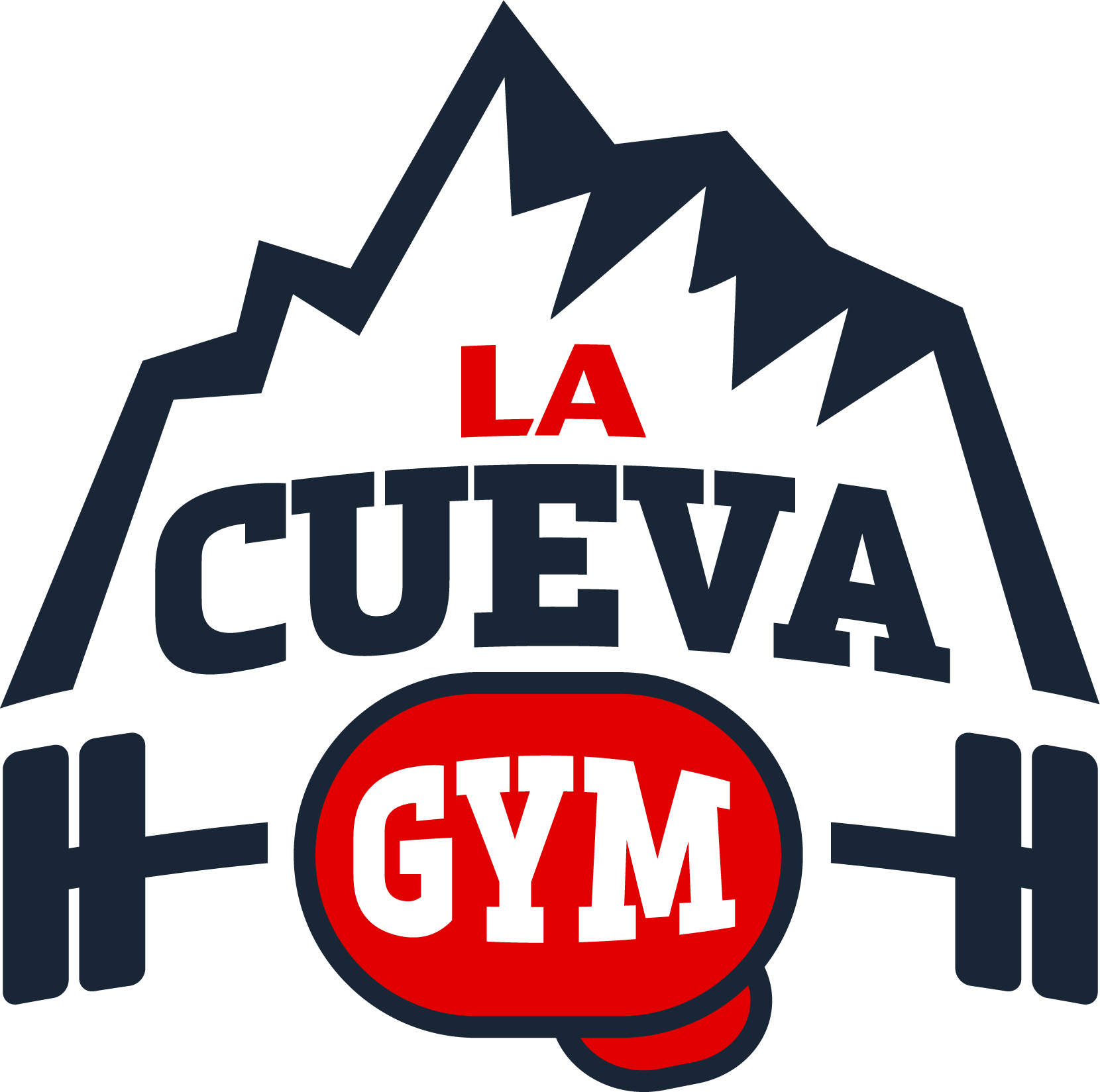 La cueva gym Valdivia
