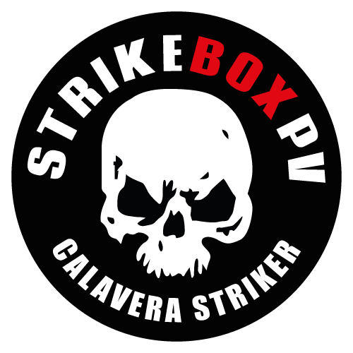 Strikebox Puerto Varas