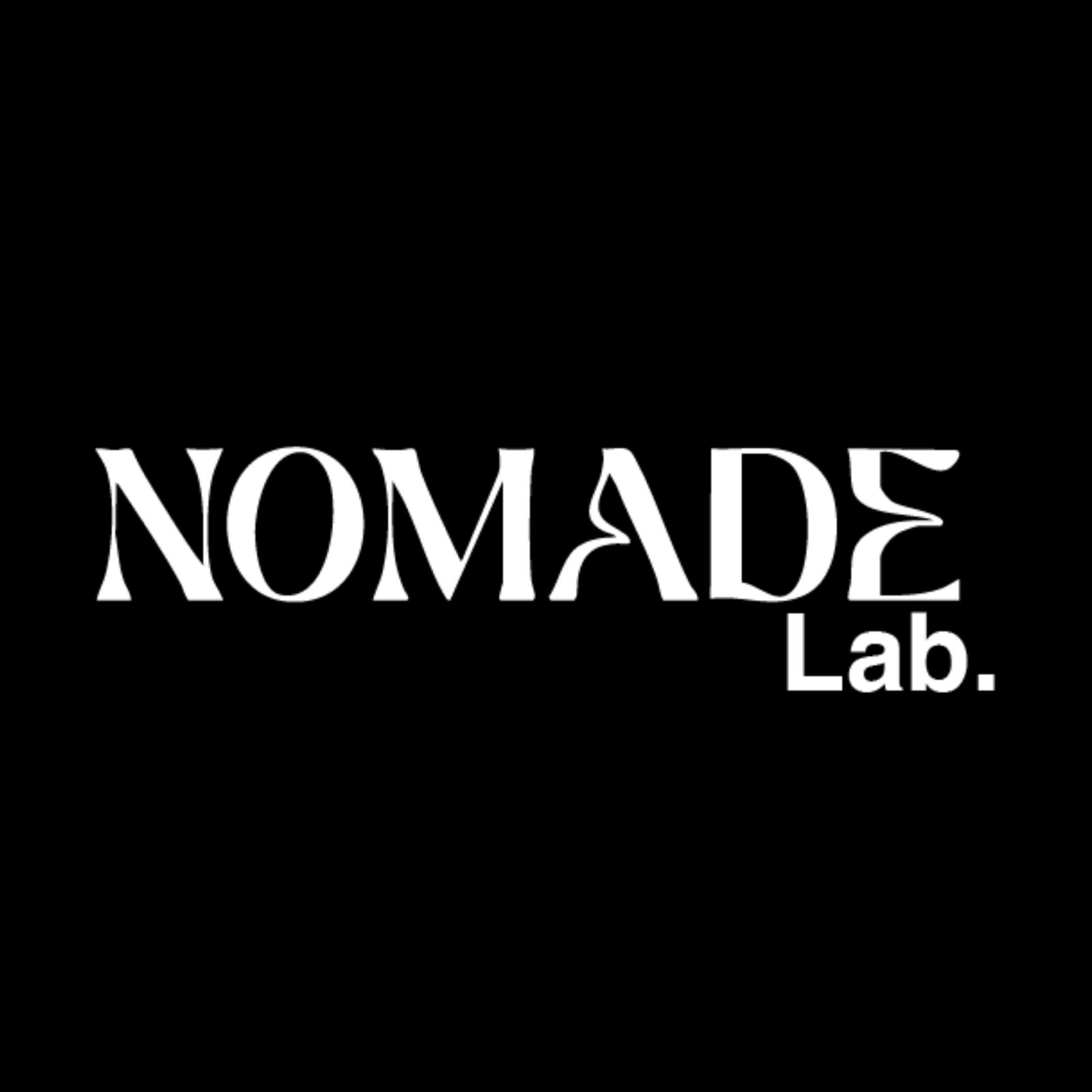Nomade Lab