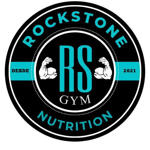Rockstone Gym
