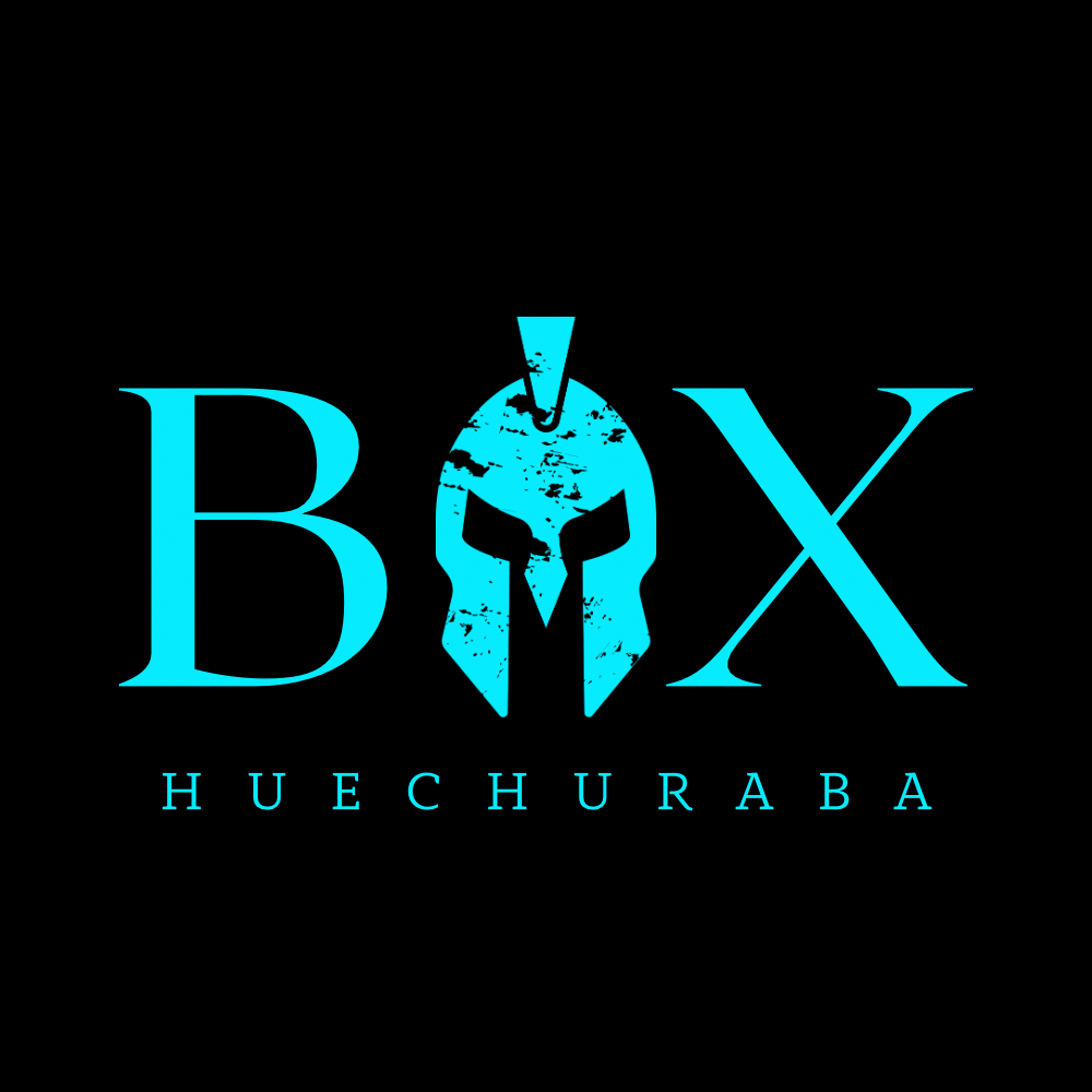 Box Huechuraba