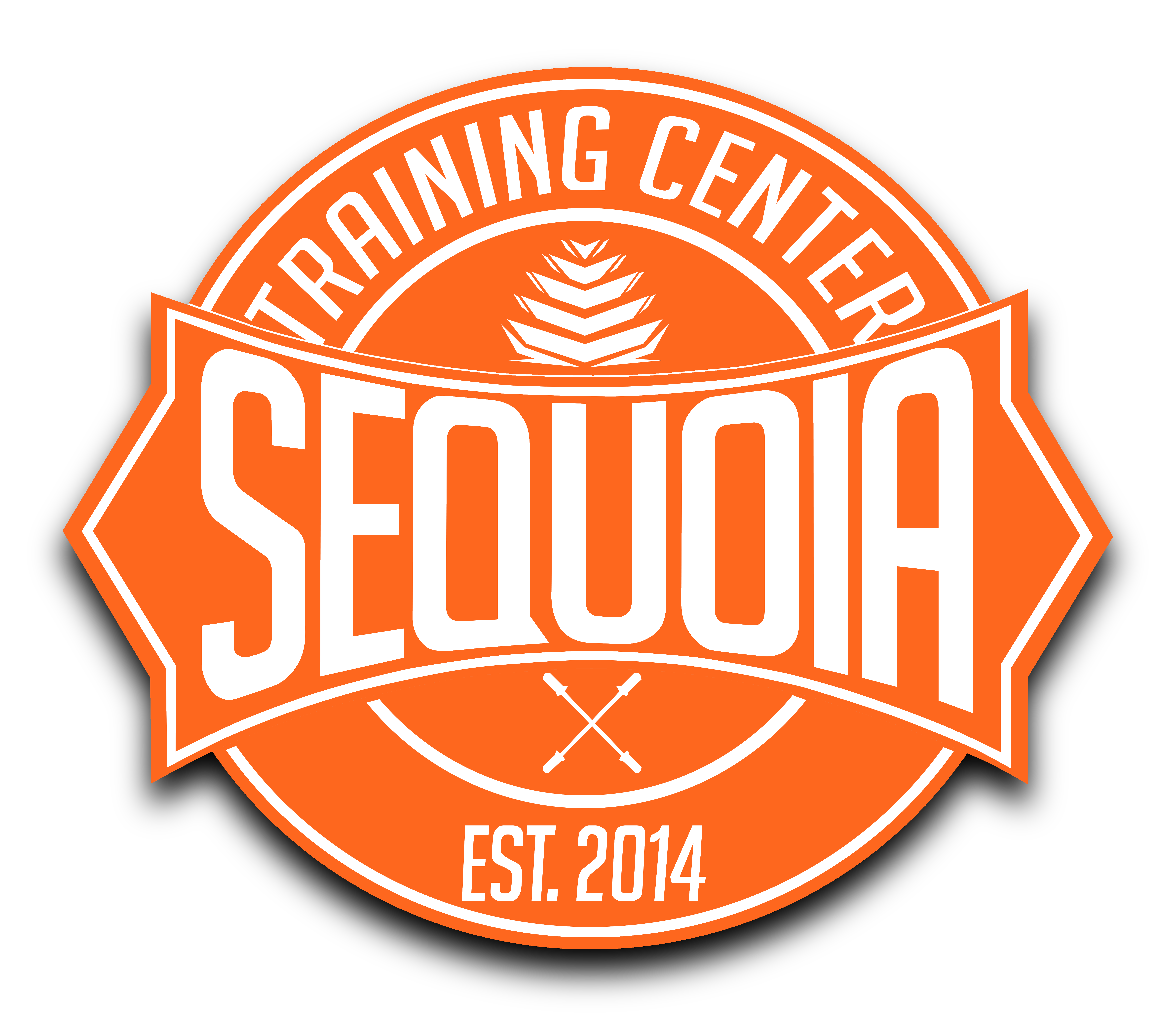 Sequoia Box