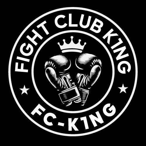FCK1NG CLUB