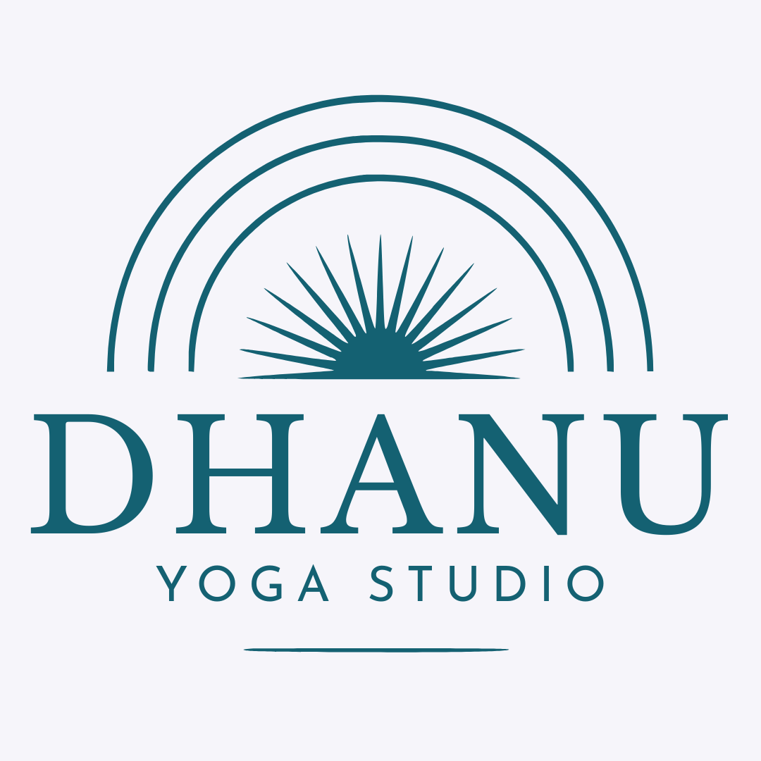 Dhanu Yoga