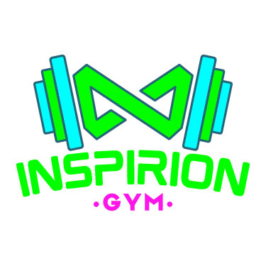 Inspirion Gym