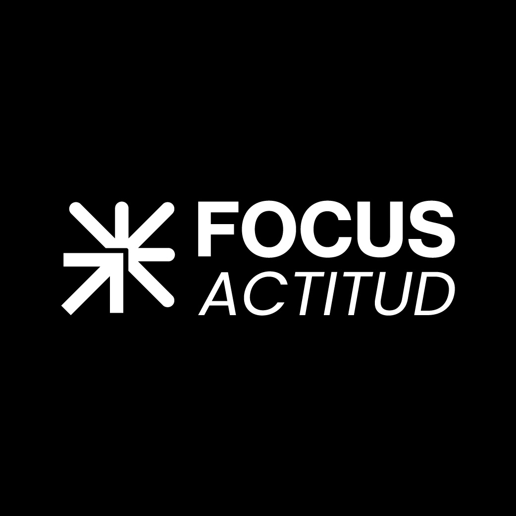 Focus Actitud