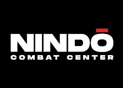 Nindo Combat Center 