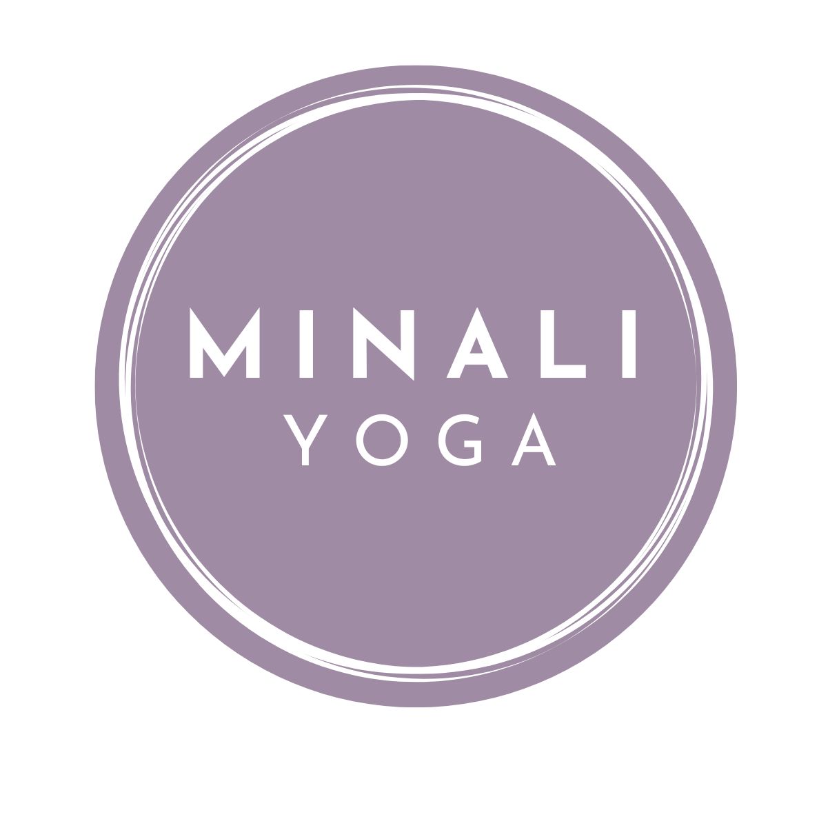 Minali Yoga Studio