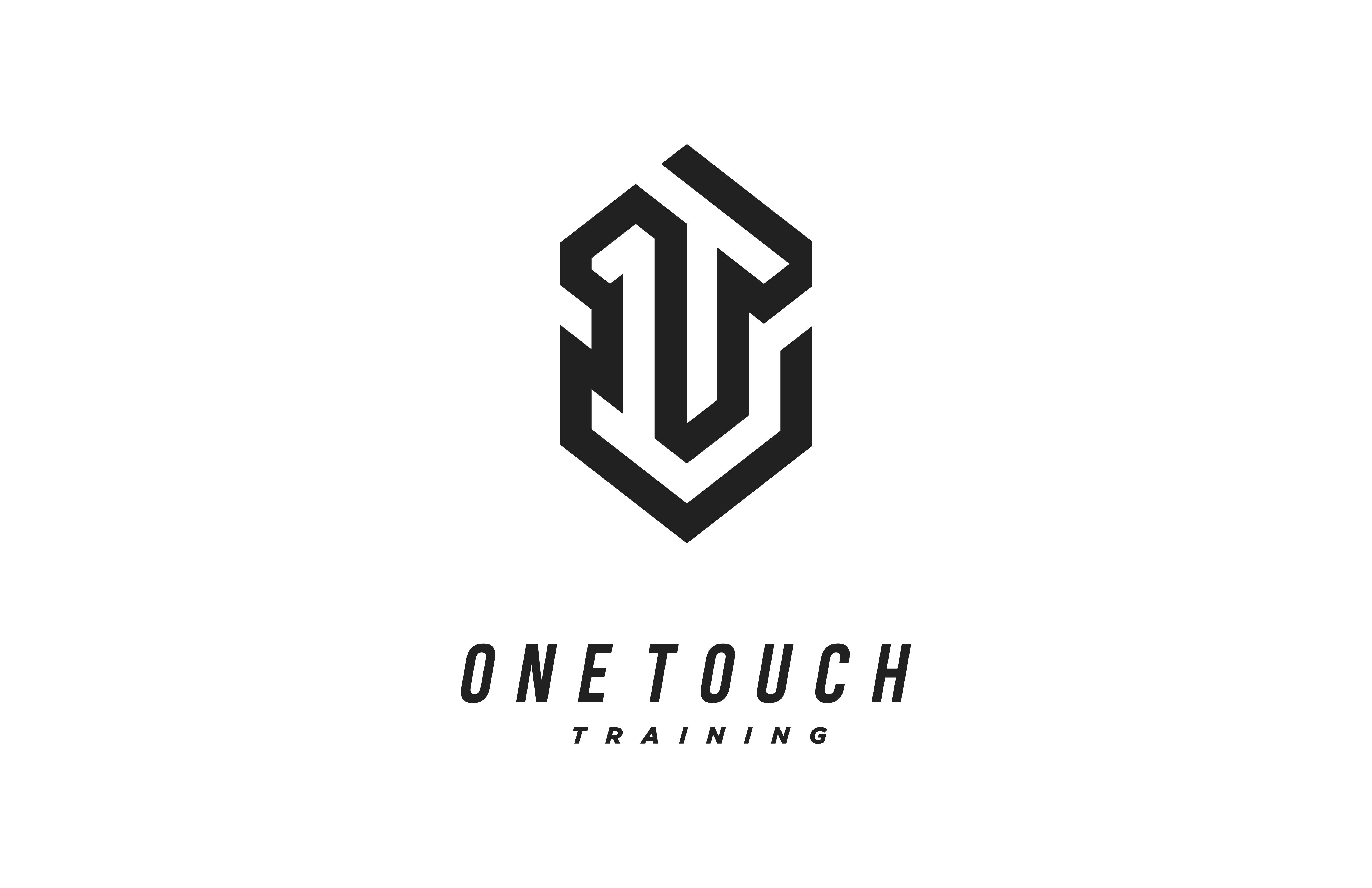 One Touch Croata