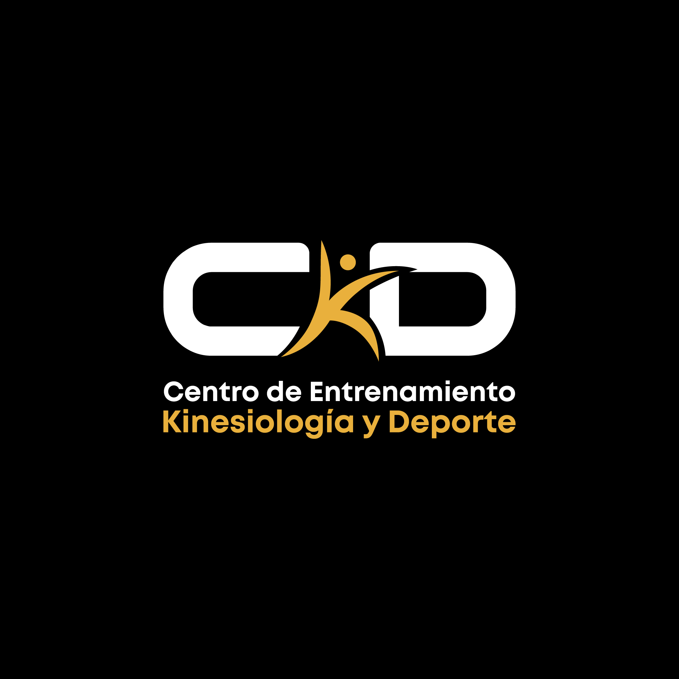 Centro kin&eacute;sico deportivo CKD