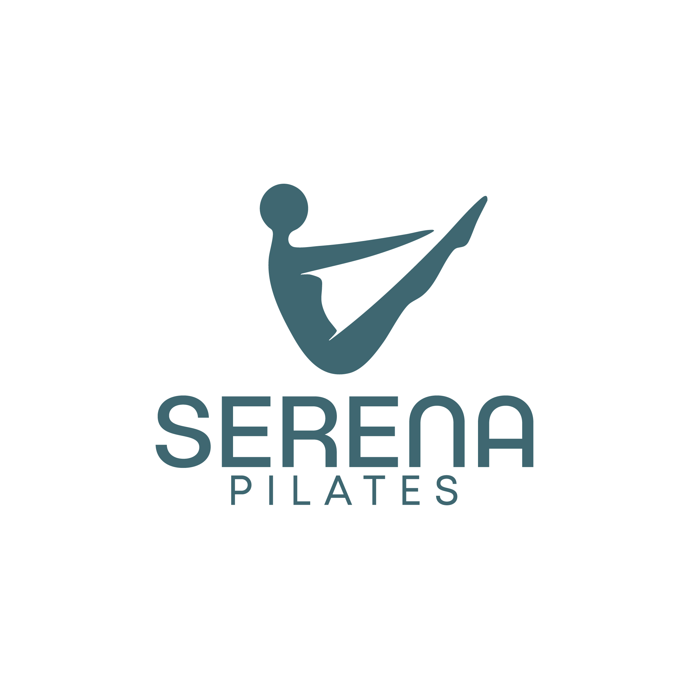 Serena Pilates Chile