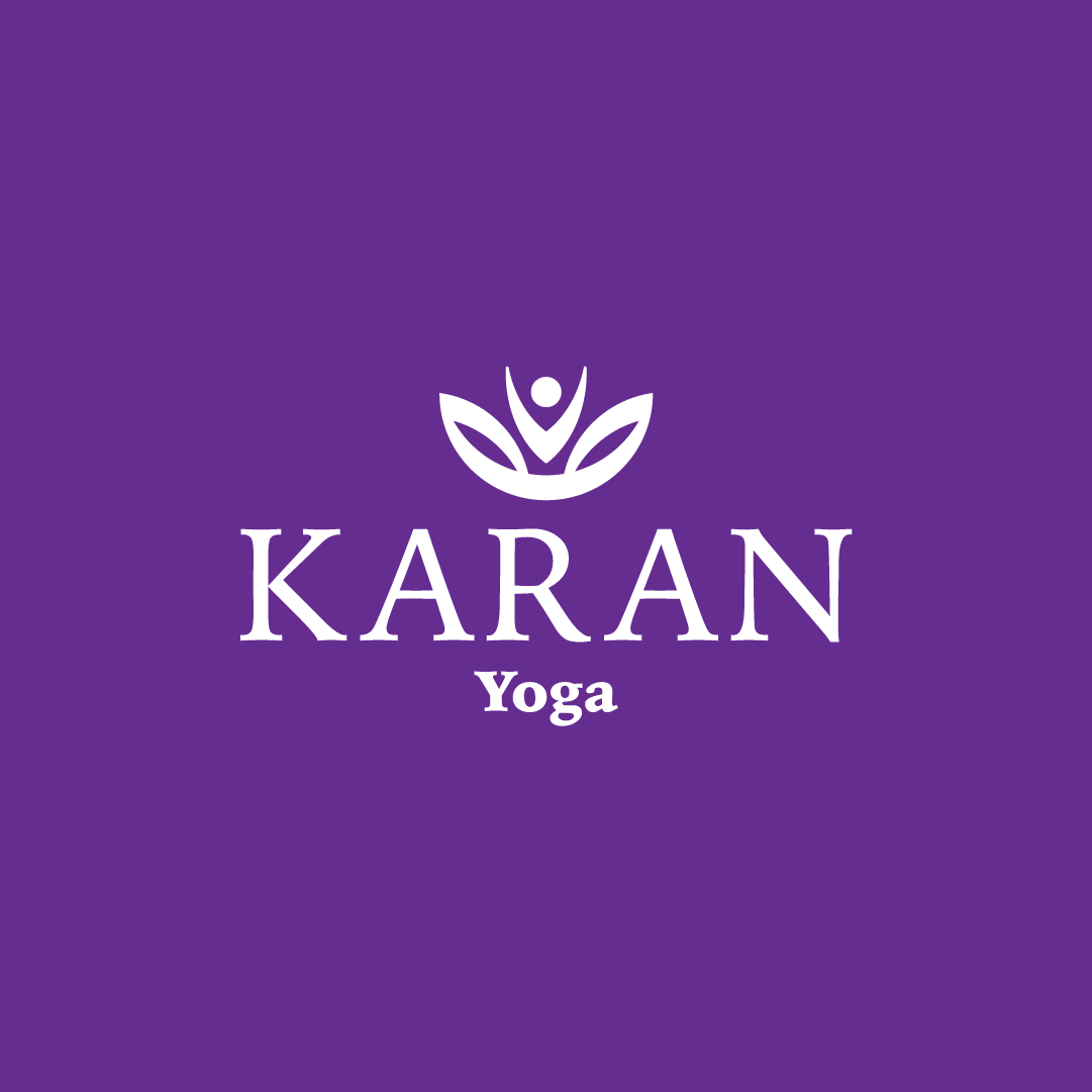 Yoga Karan
