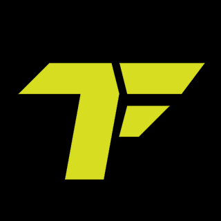 Functional Fitness Club