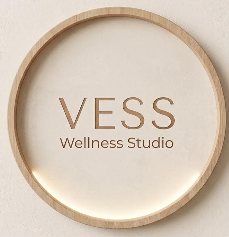 Studio Vess