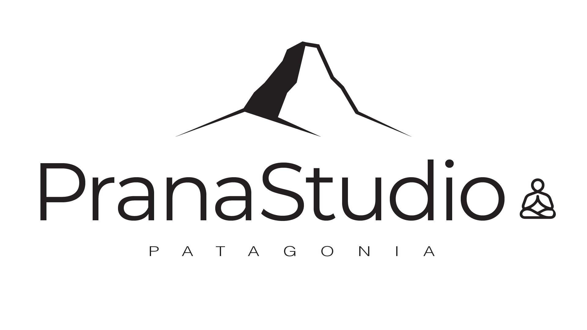 Prana Studio Patagonia