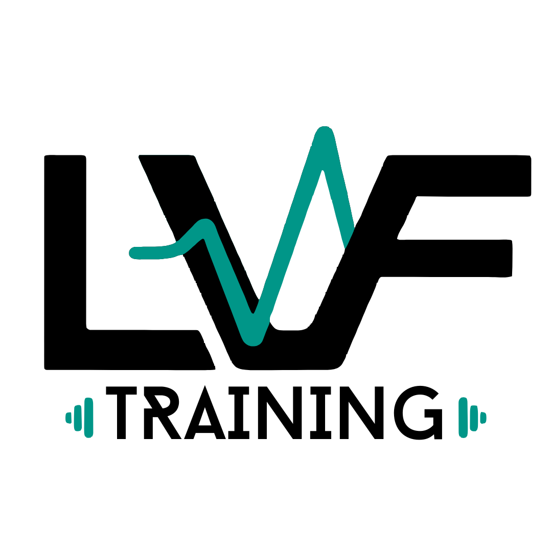 LVF Training