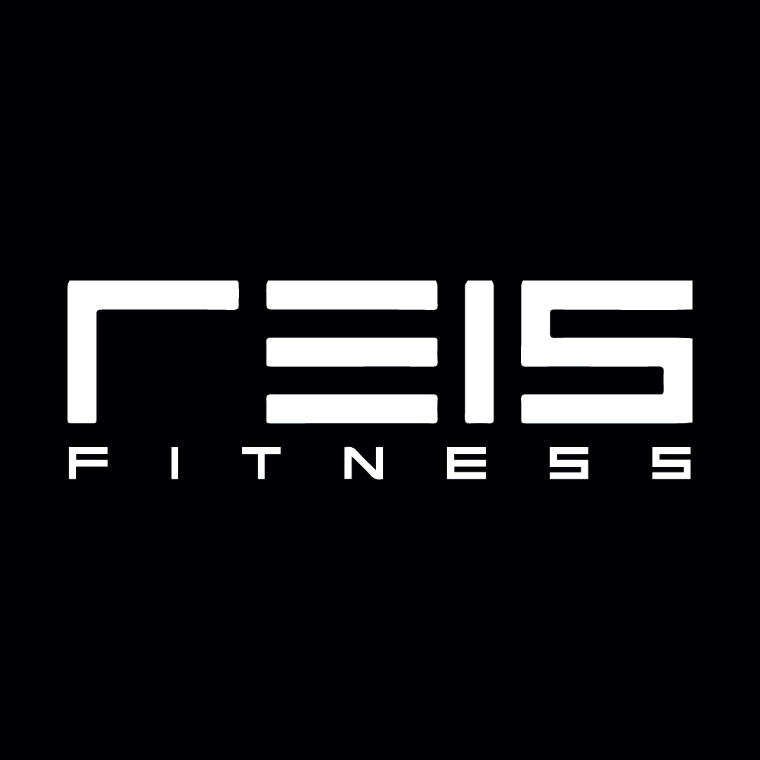 Reis Fitness Center