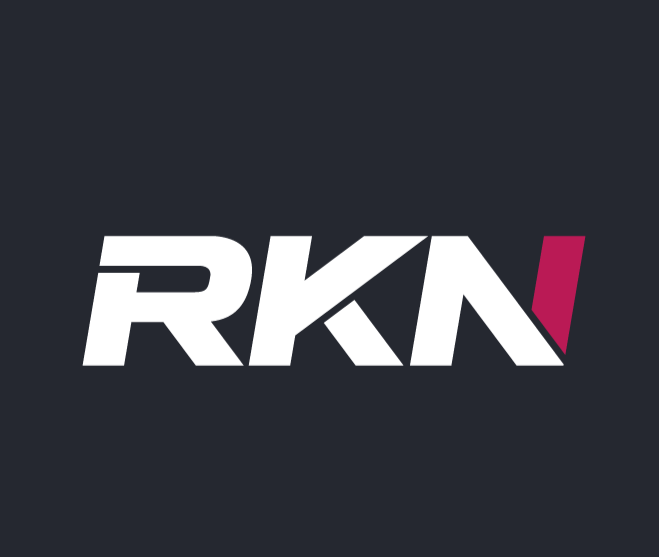 RKN.boutiquefitness
