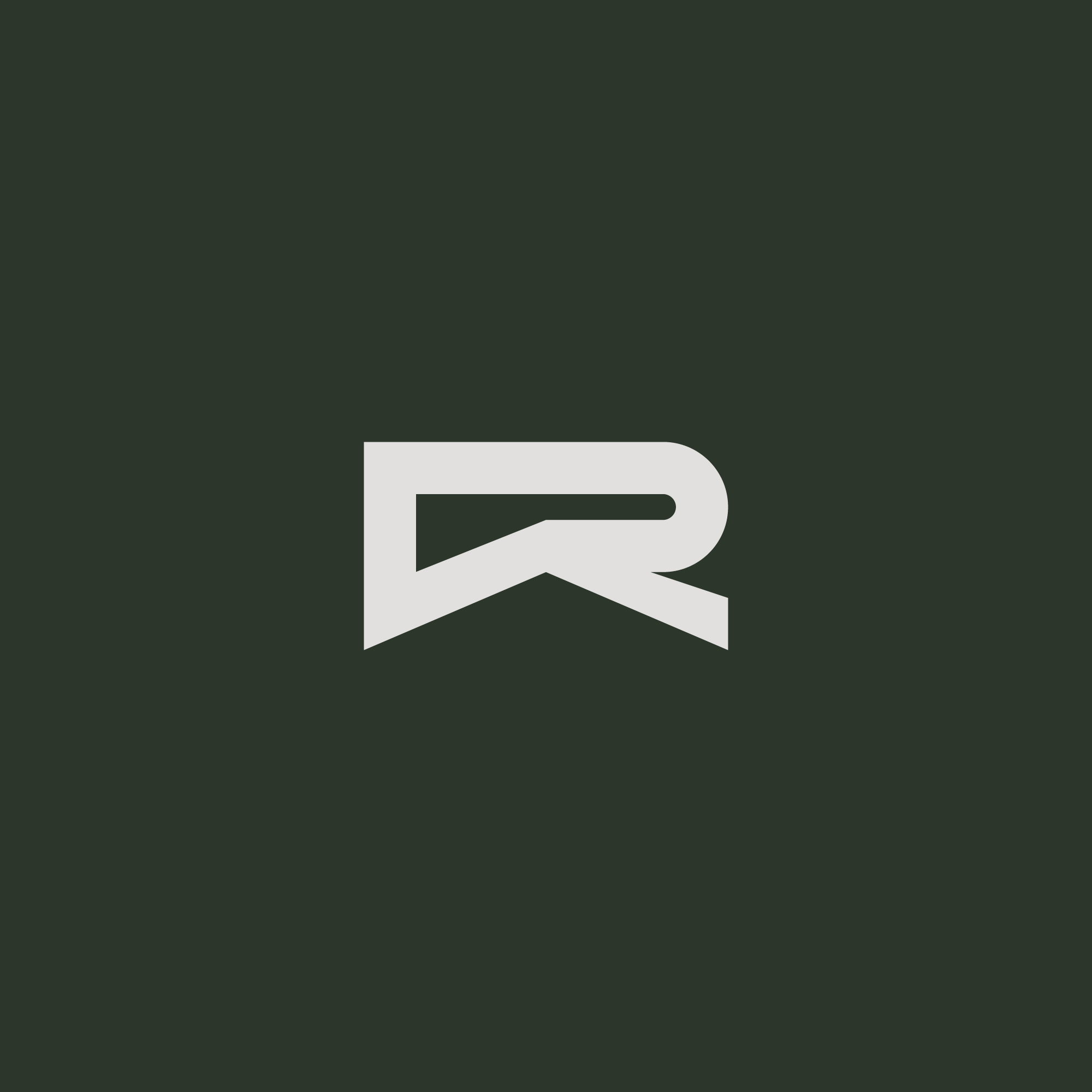 Rise Fitness Studio