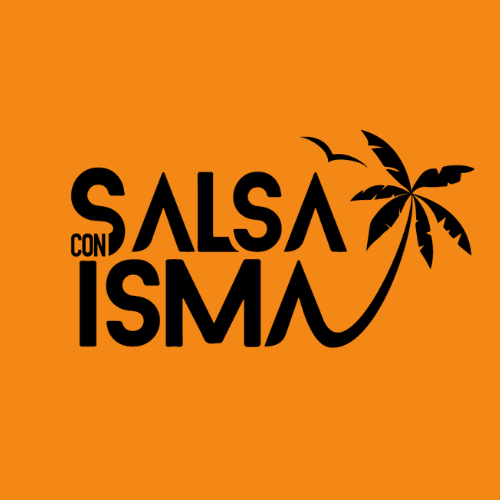 Salsa con Isma