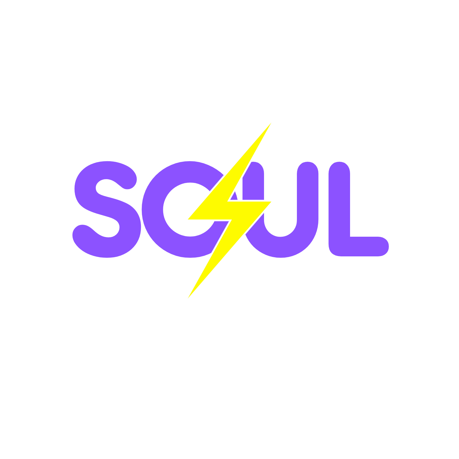 Soul Fitness Studio