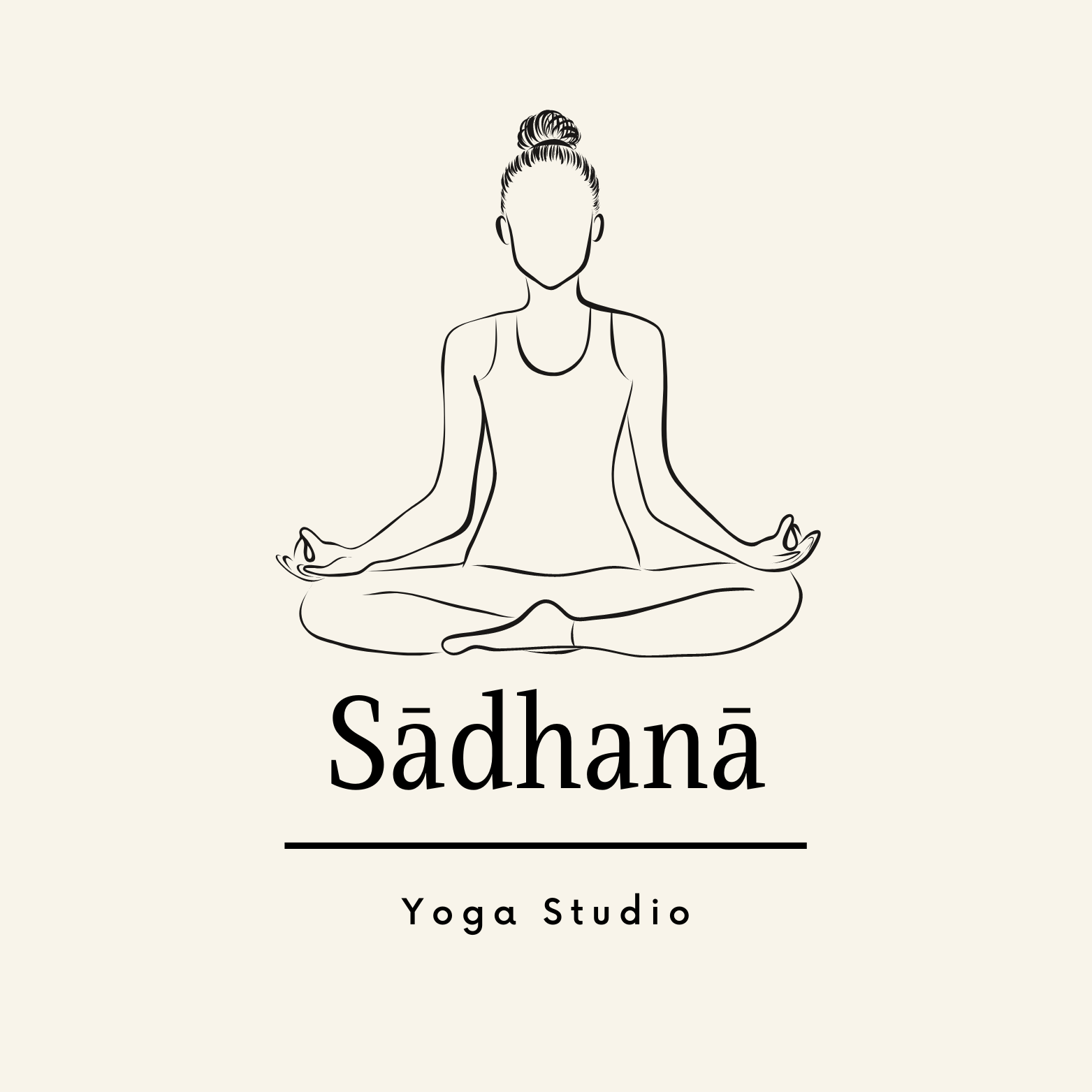 Sadhana Yoga Studio