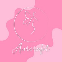AURORAFIT 