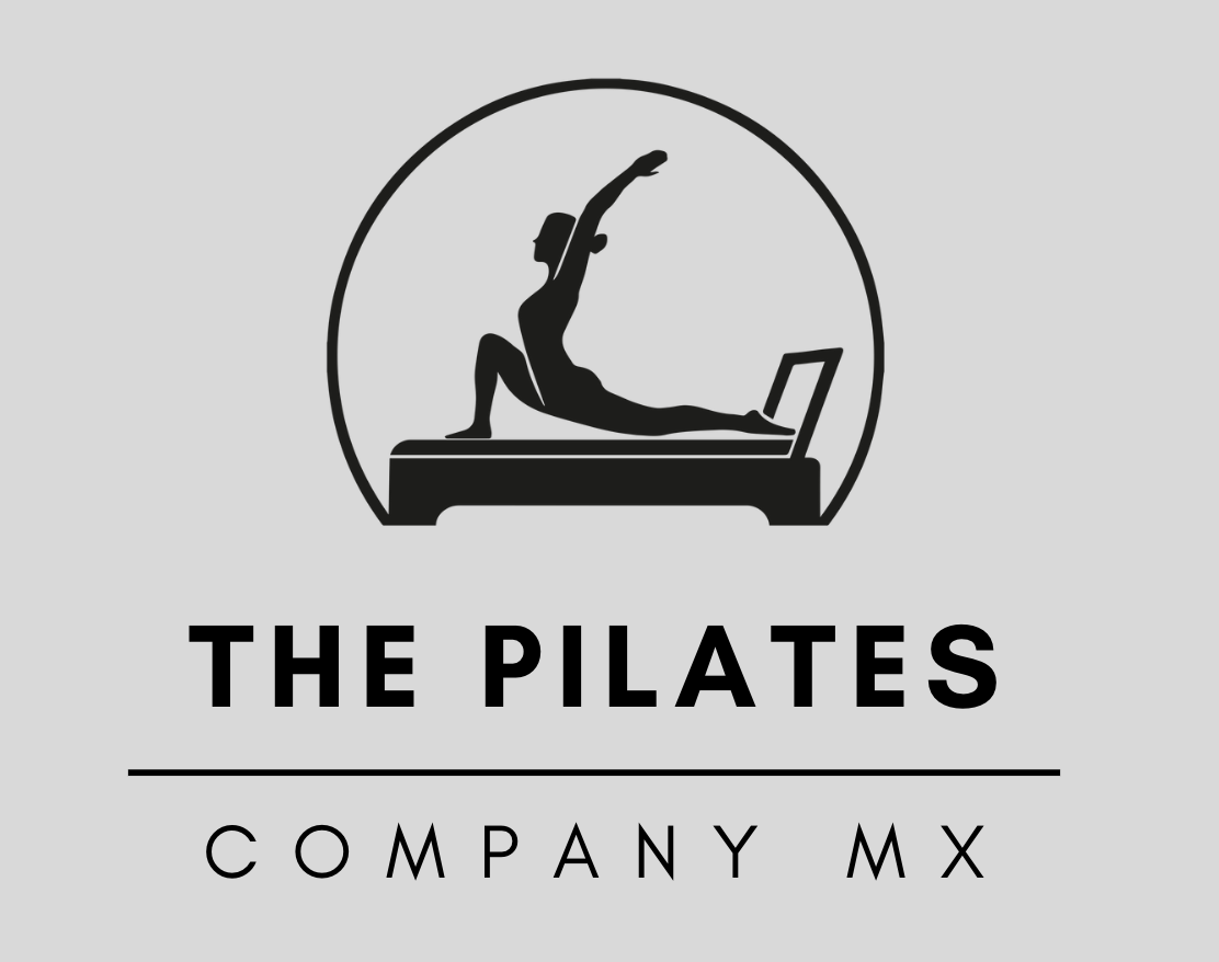 The Pilates Company MX