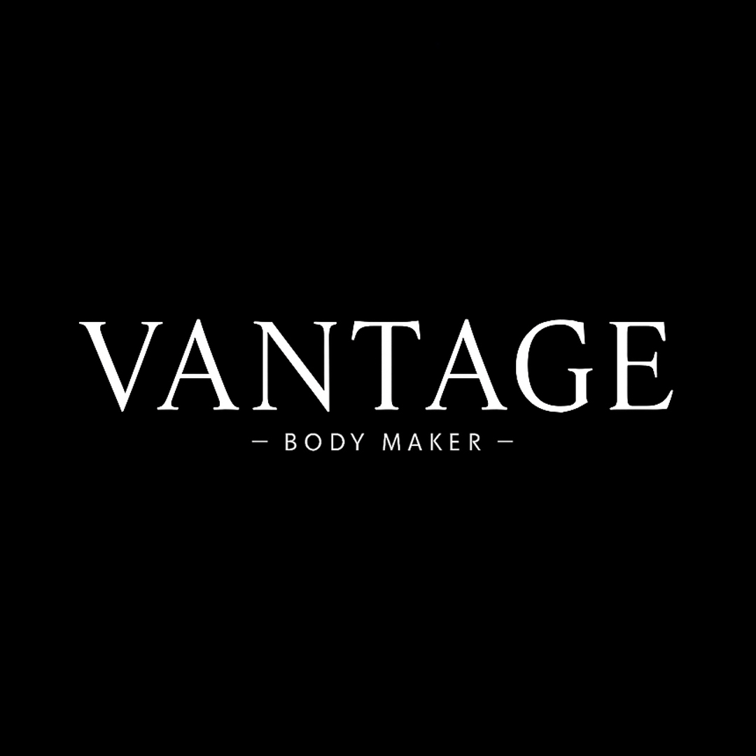 VANTAGE 