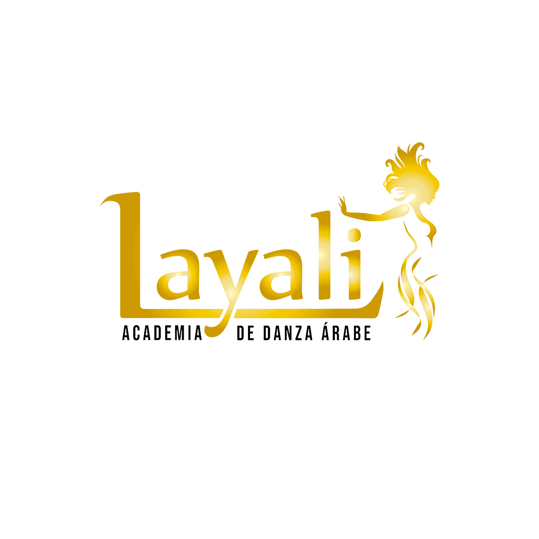 Layali Academia de Danza &Aacute;rabe