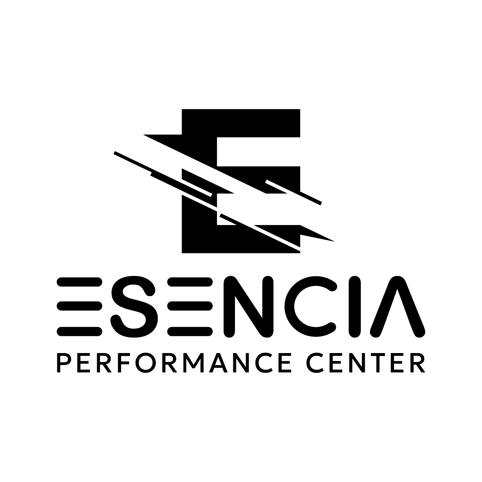 Esencia Performance Center