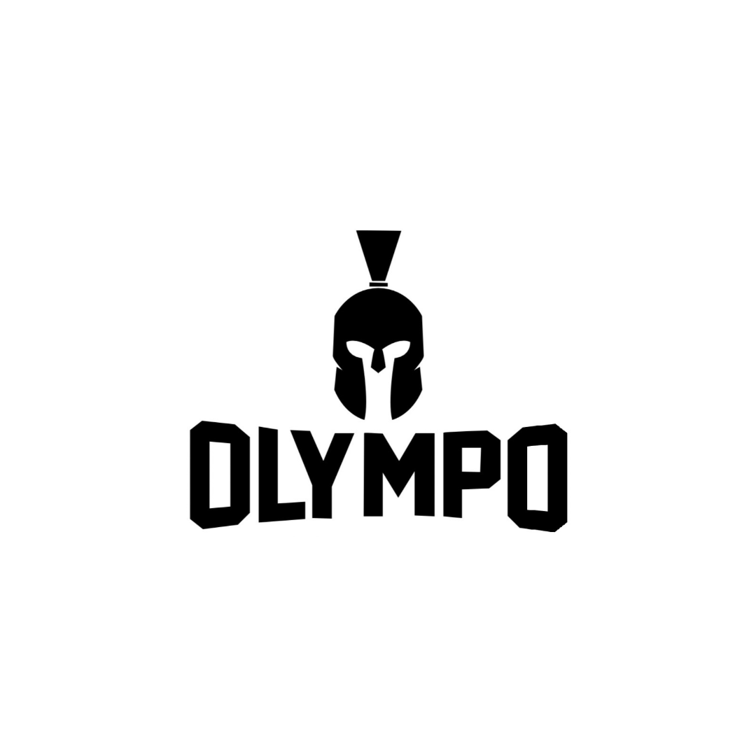 OLYMPO GYM