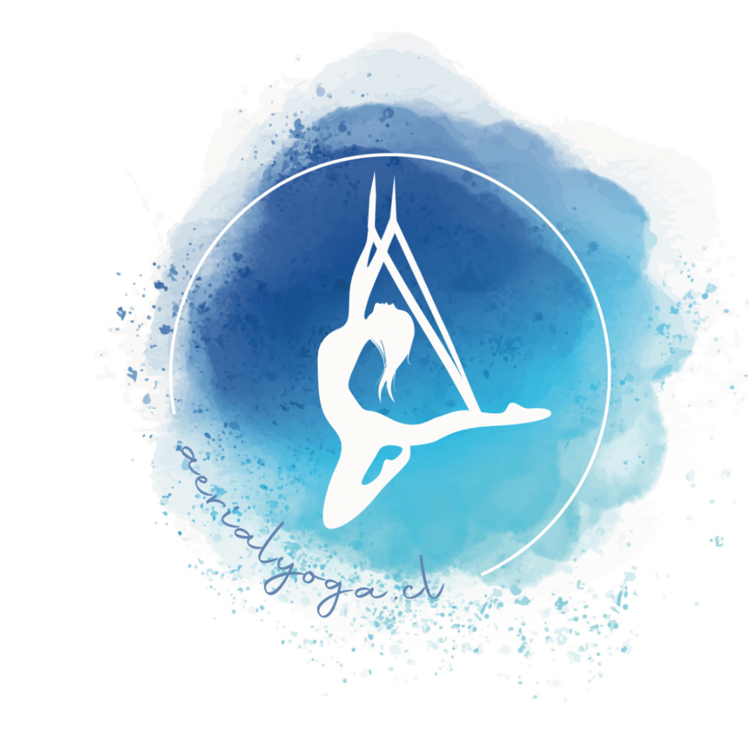 Aerialyoga.cl