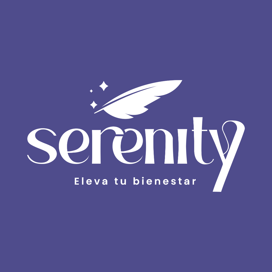 Serenity