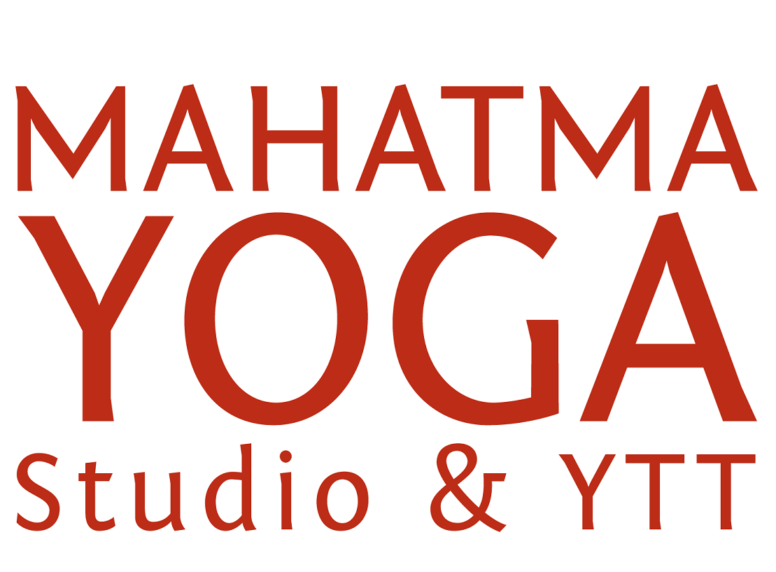 Mahatma Yoga Studio & YTT 