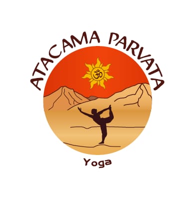 Eco Aldea Yoga Parvata 
