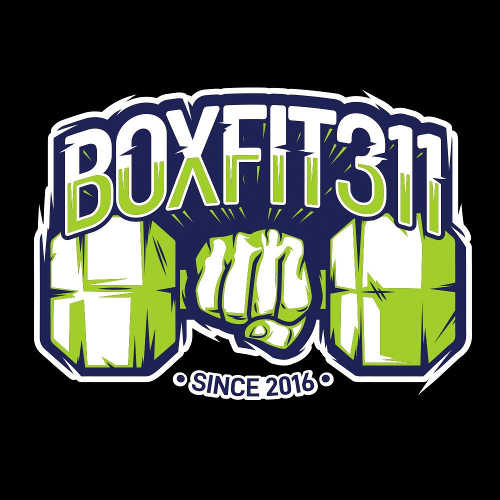BoxFit 311
