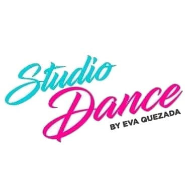 Studio Dance