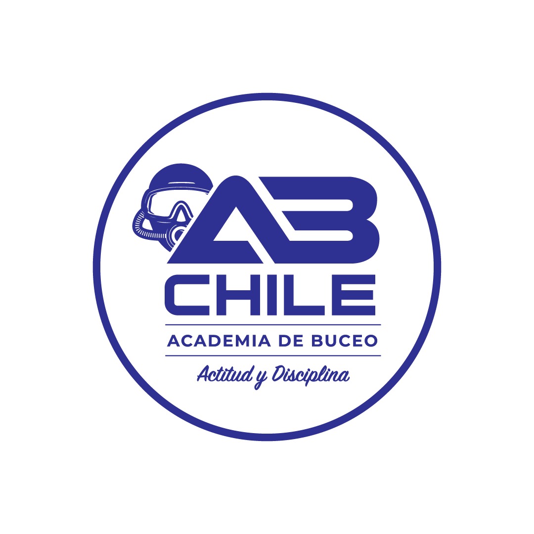 Academia de Buceo Profesional