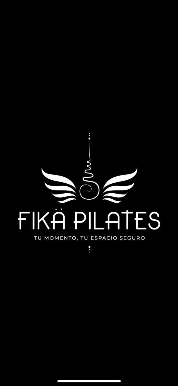 Fika Pilates 