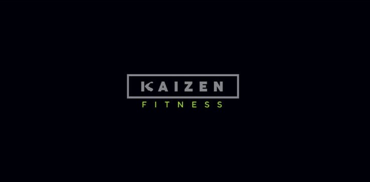 Kaizen Box