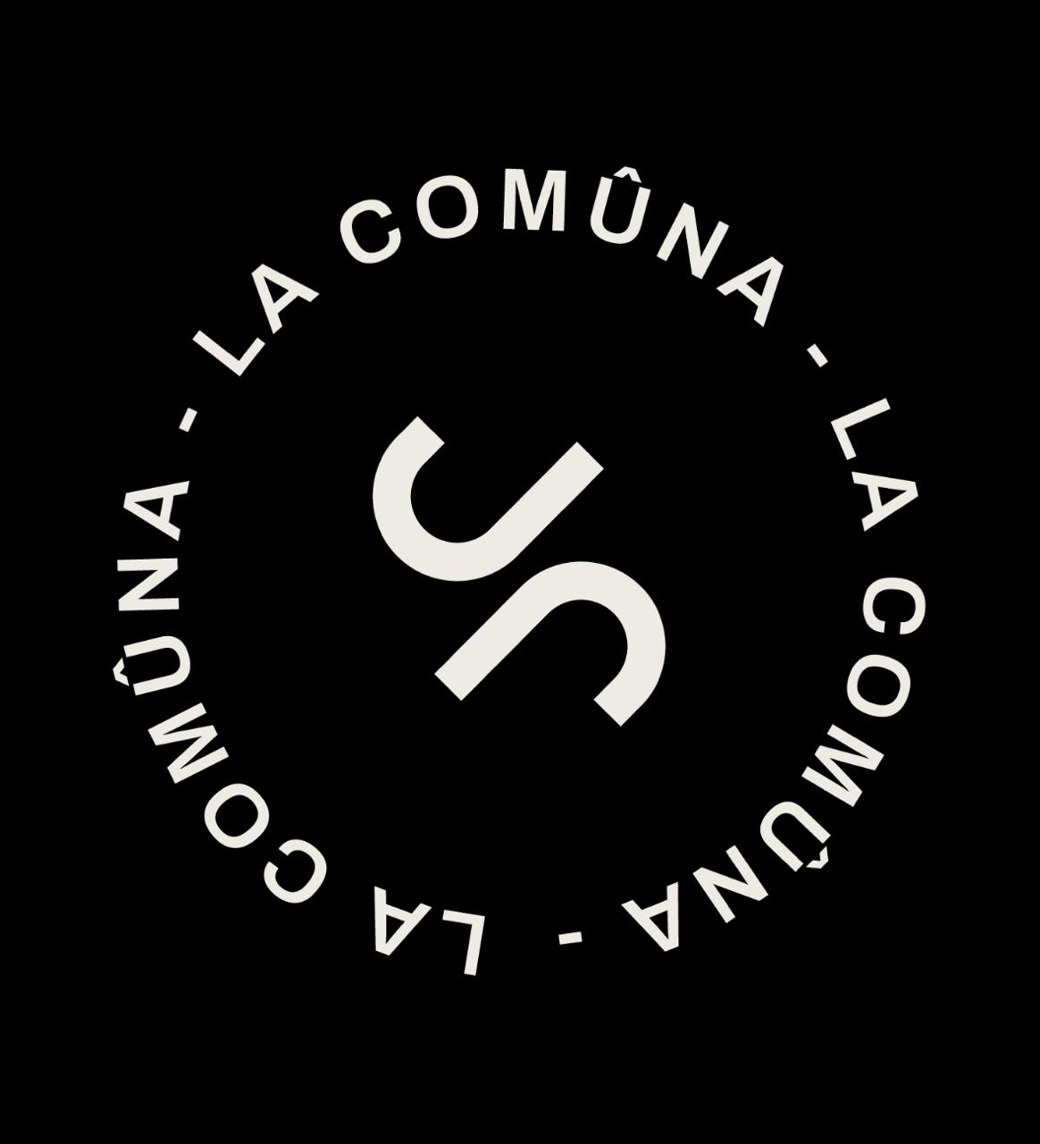 LA COMÛNA 
