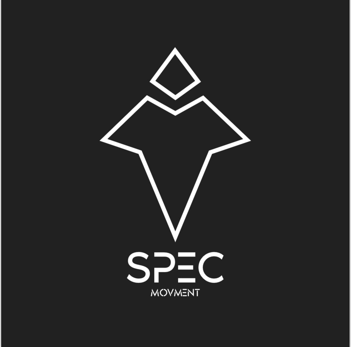Spec Movement