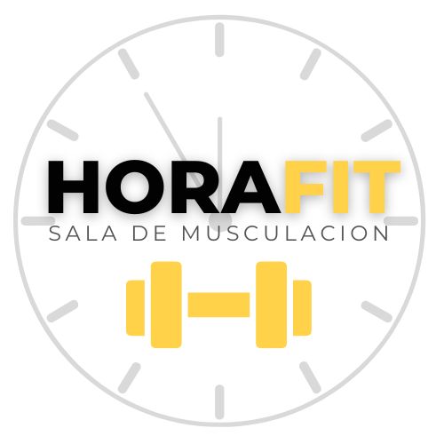 HORA FIT