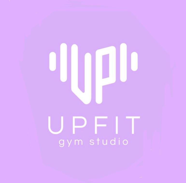 UpFIT Temuco
